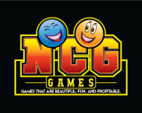 https://www.logocontest.com/public/logoimage/1527349137NCG Games-23.png